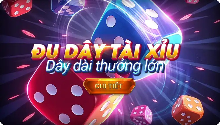 LC79 đu dây tài xỉu